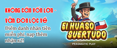 Quay Slot C88 Thắng Lớn