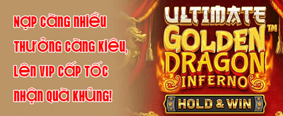 Săn Jackpot C88 Slot promotion