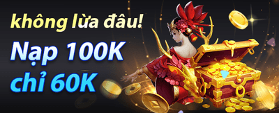 Đăng Nhập C88 Nhận Quà Ngay