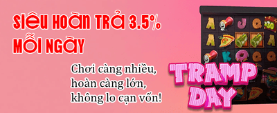 Chào Mừng Đến Với C88 Club