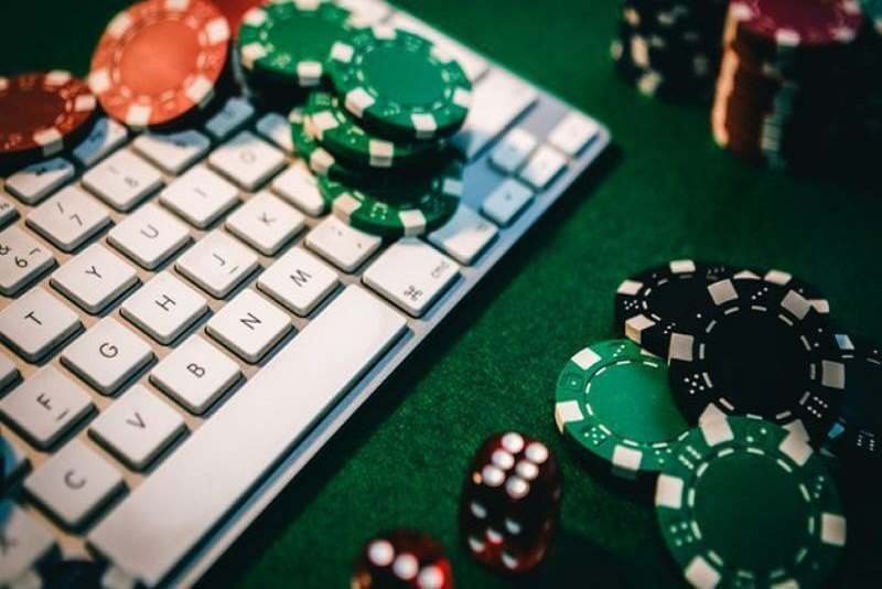 Các hình thức chơi poker phổ biến nhất hiện nay