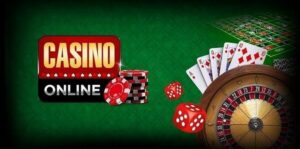 Kinh nghiệm chơi casino hiệu quả không phải ai cũng biết