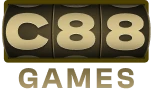 C88 Casino Login