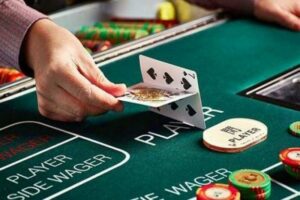 Cập nhập những điều cấm kỵ trong cờ bạc- Nhà cái c88 casino login