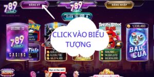 Ứng dụng 789 Club mang đến vô vàn tiện ích cho người chơi