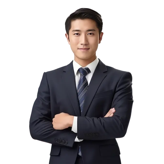 Willy Khanh CEO c88casinologin